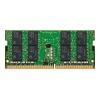 HP - DDR5 - Modul - 16 GB - DIMM 288-PIN - 4800 MHz / PC5-38400 - ungepuffert - non-ECC - für Elite 600 G9, 800 G9, Workstation Z2 G9