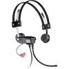 Poly MS50 - Headset - TAA-konform