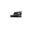 HP Officejet 250 Mobile All-in-One - Multifunktionsdrucker - Farbe - Tintenstrahl - Legal (216 x 356 mm) (Original) - A4 / Legal (Medien) - bis zu 8 Seiten / Min. (Kopieren) - bis zu 10 Seiten / Min. (Drucken) - 50 Blatt - USB 2.0, USB-Host, Wi-Fi