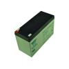 Yuasa - USV-Akku - 1 x Batterie - Bleisäure - 8000 mAh