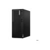 Lenovo ThinkCentre M75t Gen 5 12X9 - Tower - Ryzen 7 8700G / 4.2 GHz - RAM 16 GB - SSD 512 GB - TCG Opal Encryption 2, NVMe - DVD-Writer - Radeon 780M - 1GbE - Win 11 Pro - Monitor: keiner - Tastatur: Deutsch - Schwarz - Lenovo TopSeller