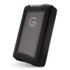 SanDisk Professional G-DRIVE ArmorATD - Festplatte - 6 TB - robust - extern (tragbar) - 2.5" (6.4 cm) - USB 3.2 Gen 1 (USB-C Steckverbinder)
