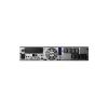 USV / Smart UPS 1000VA / LCD / 48,3cm (19") / 2HE / 230V