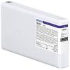 Epson T55WD - 200 ml - violett - original - Tintenpatrone - für P / N: C11CL14301A0