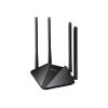 AC1200 Wireless Dual Band Gigabit Router