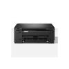 Brother DCP-T580DW - Multifunktionsdrucker - Farbe - Tintenstrahl - ITS - A4 / Legal (Medien) - 150 Blatt - USB 2.0, Wi-Fi(n)