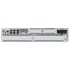 Cisco Catalyst 8300-2N2S-6T - Router 1GbE - an Rack montierbar - für P / N: C8300-DNA, UCS-E1100D-M6