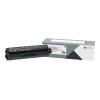 Lexmark - Hohe Ergiebigkeit - Schwarz - original - Tonerpatrone - für Lexmark C3326dw, MC3326adwe, MC3326i