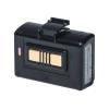 Brother - Drucker-Batterie - Lithium-Ionen - für Brother RJ-2030, PocketJet PJ-722, 723, 762, 763, 773, RuggedJet RJ-3230, 3250, 4250