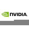 NVIDIA RTX 4500 ADA - Grafikkarten - RTX 4500 Ada - 24 GB GDDR6 - PCIe 4.0 x16 - 4 x DisplayPort