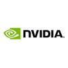 NVIDIA - Workstation Edition - Grafikkarte - RTX PRO 2000 Blackwell - 16 GB GDDR7 - PCIe 5.0 x8 - 4 x Mini DisplayPort