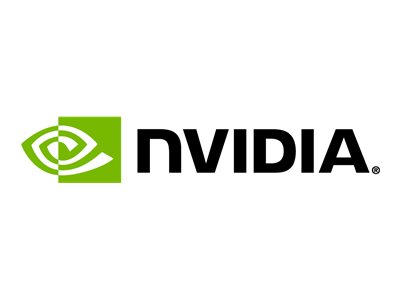 NVIDIA AI Enterprise Support Services Business Standard Support - Serviceerweiterung - Telefonberatung - 3 Jahre - 9x5 - für Spectrum-2 SN3420, Spectrum-2 SN3420