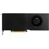NVIDIA RTX 4000 Ada - Grafikkarten - RTX 4000 Ada - 20 GB GDDR6 - PCIe 4.0 x16 - 4 x DisplayPort - für Workstation Z2 G9