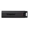 Kingston DataTraveler Max - USB-Flash-Laufwerk - 1 TB - USB-C 3.2 Gen 2