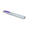 Solidigm D5 Series D5-P5336 - SSD - verschlüsselt - 61.44 TB - E1.L 9.5mm (E1.L 9.5mm) - PCIe 4.0 x4 - FIPS 140-3 Level 2 - FIPS (Federal Information Processing Standards)