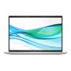 HP ProBook 465 G11 Notebook - AMD Ryzen 7 7735U / 2.7 GHz - Win 11 Pro - Radeon 680M - 32 GB RAM - 1 TB SSD NVMe - 40.6 cm (16") IPS 1920 x 1200 - Wi-Fi 6E, Bluetooth - Kunststoff in Pike Silver - kbd: Deutsch - mit HP Wolf Pro Security Edition (1 Ja