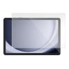 Compulocks Galaxy Tab A9+ Tempered Glass Screen Protector - Bildschirmschutz für Tablet - Glas - für Samsung Galaxy Tab A9+