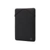 HP Reversible Protective - Notebook-Hülle - 39.6 cm (15.6") - Grau, Mauve - für Laptop 15, 15s, Pavilion Laptop 15
