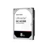 3.5in 26.1MM 8000GB 256MB 7200RPM SAS UL
