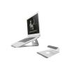 NeoMounts Laptop Desk Stand (ergonomic) 5 kilo