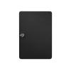 Seagate Expansion STKM2000400 - Festplatte - 2 TB - extern (tragbar) - 2.5" (6.4 cm) - USB 3.0 - Schwarz