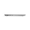 HP EliteBook 6 G1i Notebook - 177-Grad Scharnierdesign - Intel Core Ultra 5 225U / 1.5 GHz - Win 11 Pro - Intel Graphics - 16 GB RAM - 512 GB SSD NVMe - 40.6 cm (16") IPS 1920 x 1200 - Wi-Fi 7, Bluetooth - 4G LTE-A - Hecht-silberfarben - kbd: Tschech