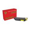 Everyday - Gelb - kompatibel - Box - wiederaufbereitet - Tonerpatrone (Alternative zu: Kyocera TK-5140Y) - Green World Alliance Rückgabeprogramm