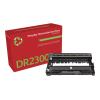Everyday - Schwarz - kompatibel - Tonerpatrone (Alternative zu: Brother DR2300) - für Xerox Brother DCP-L2500, Brother DCP-L2520