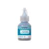 Brother BT5000C - Ultra High Yield - Cyan - original - Nachfülltinte - für Brother DCP-T220, T310, T420, T425, T510, T520, T525, T710, T720, MFC-T4500, T910, T920