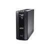 Power-Saving Back-UPS Pro 900 230V CEE 7 / 5 France