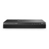 TP-Link VIGI NVR2008H-8MP V1 - NVR - 8 Kanäle - netzwerkfähig - PoE+