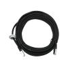 AXIS - Netzwerkkabel - RJ-45 (M) zu RJ-45 (M) - 5 m - CAT 5e - für AXIS P3343-VE Fixed Dome Network Camera