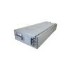 APC Replacement Battery Cartridge #118 - USV-Akku - 1 x Batterie - Bleisäure - für Smart-UPS X 120V External Battery Pack Rack / Tower