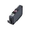 Canon PFI-300 PM - Photo Magenta - original - Tintenbehälter - für imagePROGRAF PRO-300