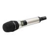 Sennheiser SL DW-3-EU - Mikrofon