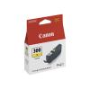 Canon PFI-300 Y - Gelb - original - Tintenbehälter - für imagePROGRAF PRO-300