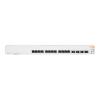 HPE Networking Instant On Switch 12p 10GBT 4p SFP+ 1960 JP en