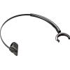 Poly - Kopfbügel für Headset - über Kopf - für Poly EncorePro HW540 - Replaces Poly SKU 88816-01