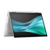 HP Ex360830G11 U5-125U 13 32GB / 512 PC Germany - German localization