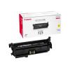 Toner 723 / gelb / für i-SENSYS LBP7750Cdn