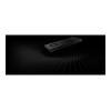 NVIDIA RTX PRO 4000 Blackwell - Grafikkarte - RTX PRO 4000 Blackwell - 24 GB - für P / N: 360K6AA, 38T92AA, 436M8AA#ABB, 56Q86AA, 6E3Z5AA, 6J6H7AA, 6J6H8AA, 79C24AA, 7H9Z3AA