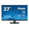 XU2792QSU-B6 / 27" Business WQHD