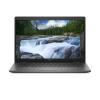 Dell Latitude 3450 (version 2024) - Intel Core i5 1335U - Win 11 Pro - Intel Iris Xe Grafikkarte - 16 GB RAM - 512 GB SSD NVMe, QLC, Class 25 - 35.6 cm (14") IPS 1920 x 1080 (Full HD) - Wi-Fi 6E - Grau - BTS - mit 1 Jahr Basic Vor-Or-Service nach Fer