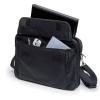 Value Toploading Kit