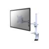 NeoMounts Display Tischhalterung (Tischklemme) / 10-24"