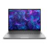 HP ZB8G1i16 U7 255H 16 32GB / 1T PC Germany - German localization