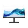 HP 327pe - Series 3 Pro - LED-Monitor - 68.6 cm (27") - 1920 x 1080 Full HD (1080p) @ 100 Hz - IPS - 250 cd / m² - 1300:1 - 5 ms - HDMI, VGA, DisplayPort - Schwarz - Smart Buy