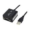 RS422 RS485 USB Serial Cable Adapter