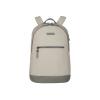 Targus Ávila - Notebook-Rucksack - 40.6 cm - 15" - 16" - französische Eiche