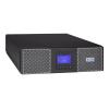 Eaton 9PX 9PX8KIPM - USV (in Rack montierbar / extern) - Wechselstrom 200 / 208 / 220 / 230 / 240 / 250 V - 7200 Watt - 8000 VA - RS-232, USB - PFC - 3U - 48.3 cm (19")